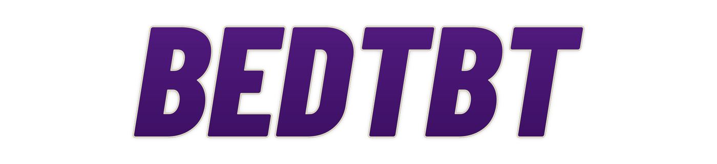 bedtbt